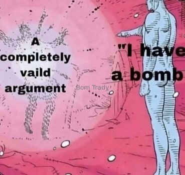 executionergf / executioner.gf Nude Leaks OnlyFans Photo 15