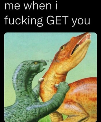 executionergf / executioner.gf Nude Leaks OnlyFans Photo 19