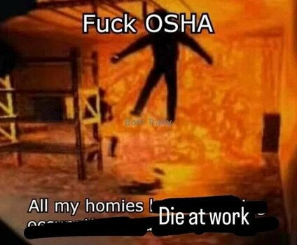 executionergf / executioner.gf Nude Leaks OnlyFans Photo 23