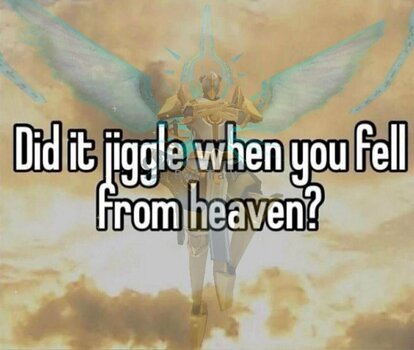 executionergf / executioner.gf Nude Leaks OnlyFans Photo 24