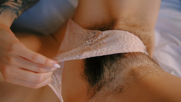 Fruity / fruitsforbats / fruityyt Nude Leaks OnlyFans Photo 53