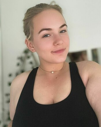 Gee Ruby / babyygeeexx / its_your_gal_rubyyyy Nude Leaks OnlyFans Photo 2