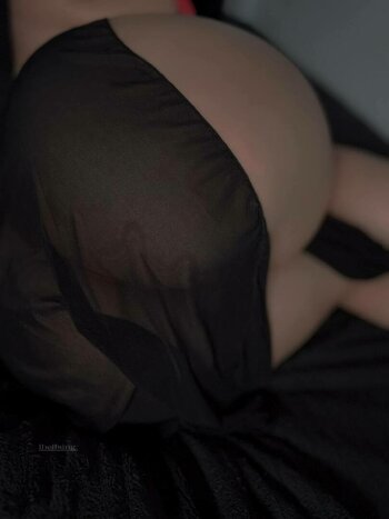 Hellsing / giuhellsing / hellsing.ultimate Nude Leaks OnlyFans Photo 51