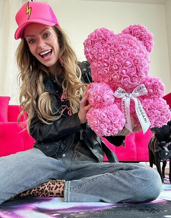 heyitscodee Nude Leaks OnlyFans Photo 23