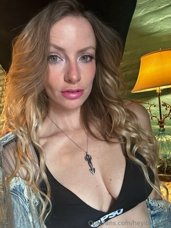 heyitscodee Nude Leaks OnlyFans Photo 38