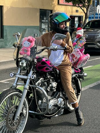 heyitscodee Nude Leaks OnlyFans Photo 55