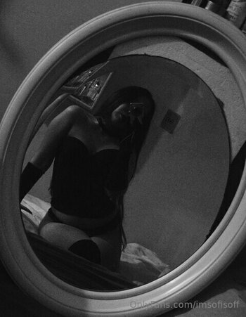 imsofisoff / imsofie__ Nude Leaks OnlyFans Photo 4