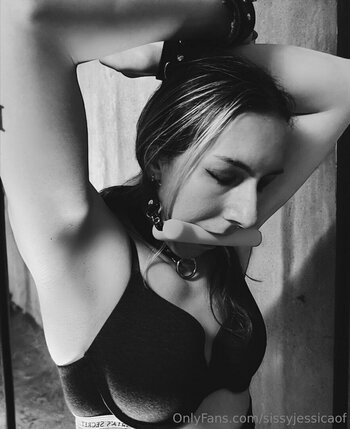 jesswintersof2 / jesswintersof Nude Leaks OnlyFans Photo 2