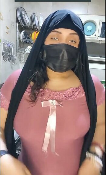 Karithecherry / huyam / karitheboo Nude Leaks OnlyFans Photo 30