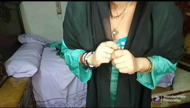 Karithecherry / huyam / karitheboo Nude Leaks OnlyFans Photo 31