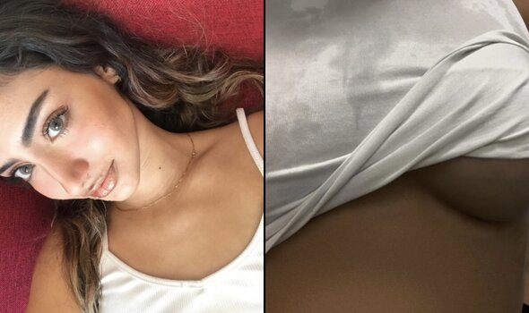 Karithecherry / huyam / karitheboo Nude Leaks OnlyFans Photo 36