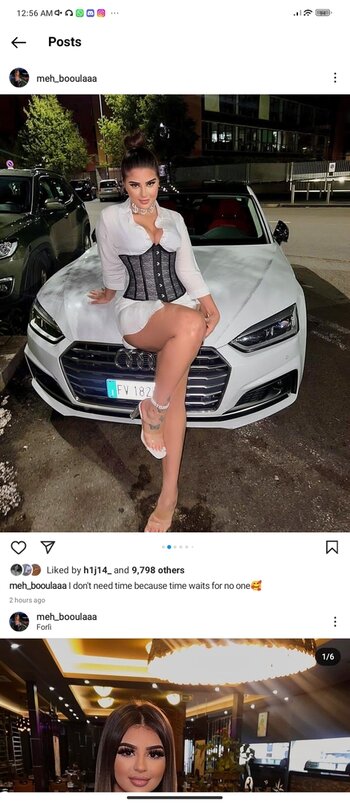 Karithecherry / huyam / karitheboo Nude Leaks OnlyFans Photo 37