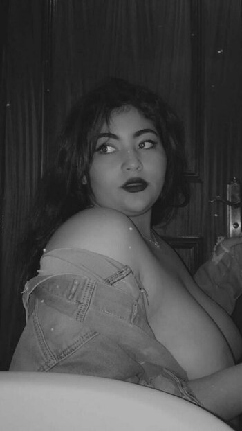 Karithecherry / huyam / karitheboo Nude Leaks OnlyFans Photo 42