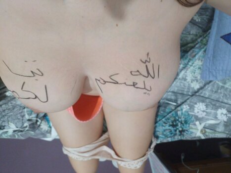 Karithecherry / huyam / karitheboo Nude Leaks OnlyFans Photo 48