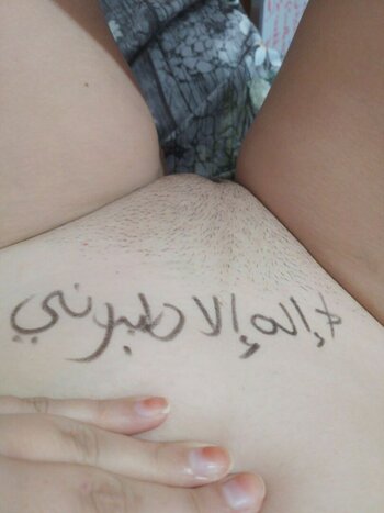 Karithecherry / huyam / karitheboo Nude Leaks OnlyFans Photo 49