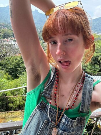 kittynippyhippie / littlenippyhippie Nude Leaks OnlyFans Photo 42