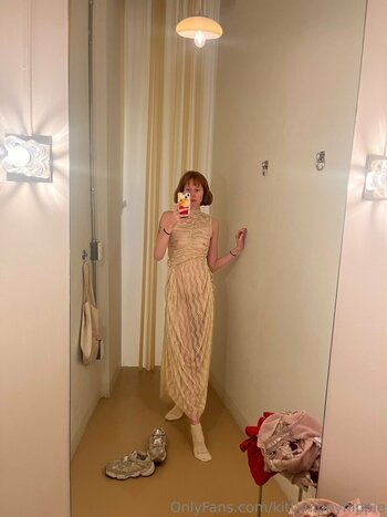 kittynippyhippie / littlenippyhippie Nude Leaks OnlyFans Photo 53