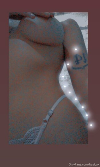 Noe Basicax Basicax / basicax / noe20000 Nude Leaks OnlyFans Photo 9