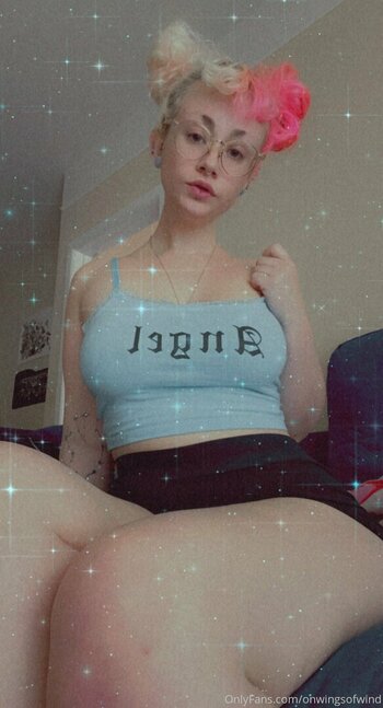 onwingsofwind Nude Leaks OnlyFans Photo 9