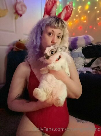 onwingsofwind Nude Leaks OnlyFans Photo 28