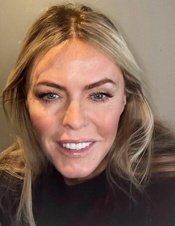 Patsy Kensit / patsykensit Nude Leaks Photo 51