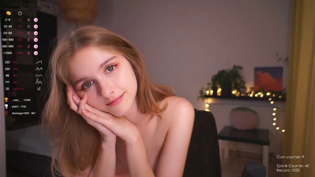Pixie_pie / pixie_piee / pixiepiex / thepixiepie Nude Leaks OnlyFans Photo 5