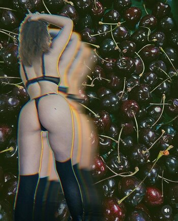 Pixie_pie / pixie_piee / pixiepiex / thepixiepie Nude Leaks OnlyFans Photo 32