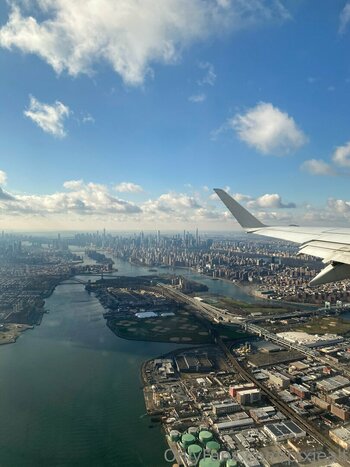 pixiealt Nude Leaks Photo 27