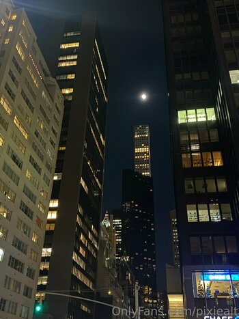 pixiealt Nude Leaks Photo 30