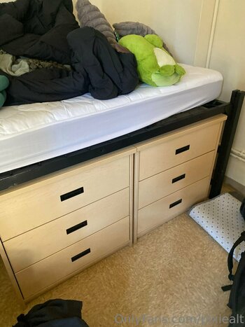 pixiealt Nude Leaks Photo 31