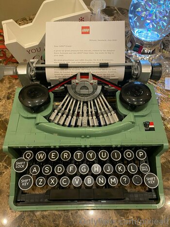 pixiealt Nude Leaks Photo 33