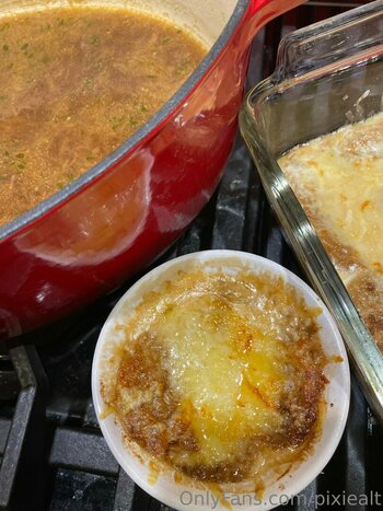 pixiealt Nude Leaks Photo 47