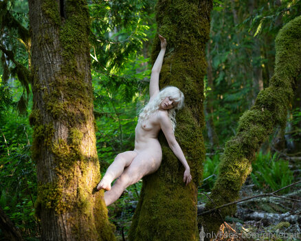 pixiebait Nude Leaks Photo 1