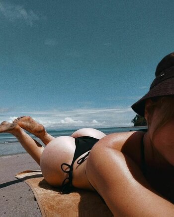 Pixiecatt / Kiki Sakura / _pixie__cat_ Nude Leaks OnlyFans Photo 20