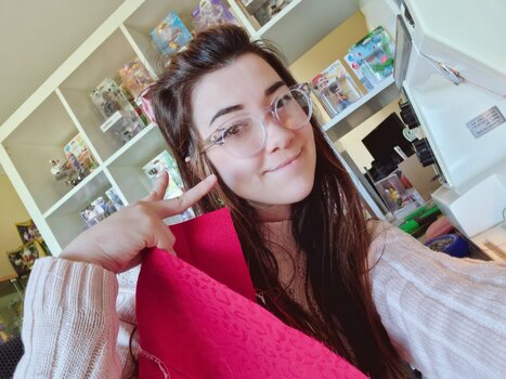 Pixielee / Pixieleex / pixieleeandco Nude Leaks OnlyFans Photo 1