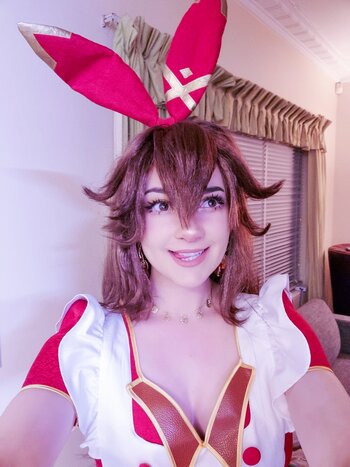 Pixielee / Pixieleex / pixieleeandco Nude Leaks OnlyFans Photo 2