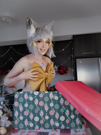 Pixielee / Pixieleex / pixieleeandco Nude Leaks OnlyFans Photo 11