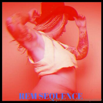 remsequence Nude Leaks OnlyFans Photo 4