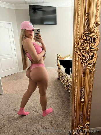Ruby Main / mainfamilyofficial / rubymain Nude Leaks OnlyFans Photo 11