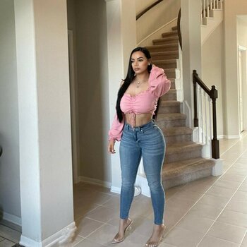 Ruby Main / mainfamilyofficial / rubymain Nude Leaks OnlyFans Photo 30