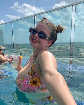 Ruby P / pureruby / rubyp50newthings Nude Leaks OnlyFans Photo 10