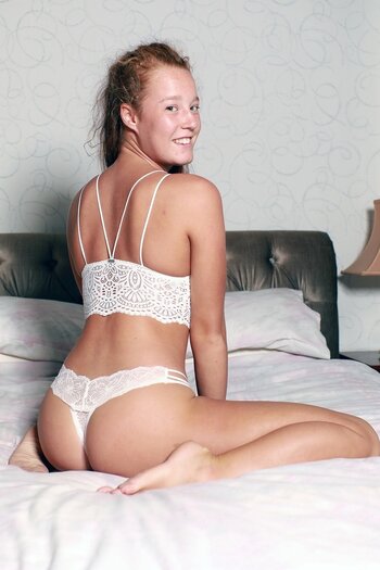 Ruby Redd / lickherlovely / reddexposure / ruby_redd Nude Leaks OnlyFans Photo 51