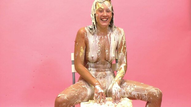 Ruby Redd / lickherlovely / reddexposure / ruby_redd Nude Leaks OnlyFans Photo 76