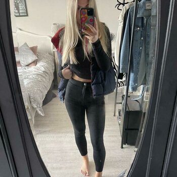 Ruby Smith / _rubysmith_ / missrubysmxth Nude Leaks OnlyFans Photo 10