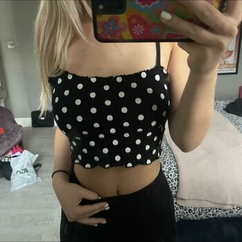 Ruby Smith / _rubysmith_ / missrubysmxth Nude Leaks OnlyFans Photo 16