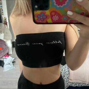 Ruby Smith / _rubysmith_ / missrubysmxth Nude Leaks OnlyFans Photo 18