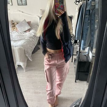 Ruby Smith / _rubysmith_ / missrubysmxth Nude Leaks OnlyFans Photo 21