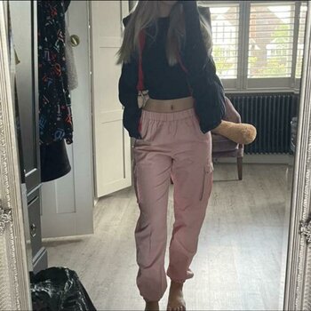 Ruby Smith / _rubysmith_ / missrubysmxth Nude Leaks OnlyFans Photo 22