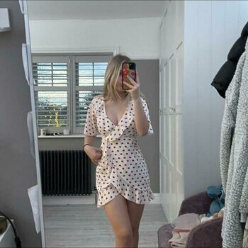 Ruby Smith / _rubysmith_ / missrubysmxth Nude Leaks OnlyFans Photo 23