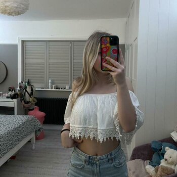 Ruby Smith / _rubysmith_ / missrubysmxth Nude Leaks OnlyFans Photo 26